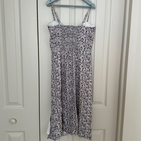 Sunday Best midi dress - Picture 6 of 6